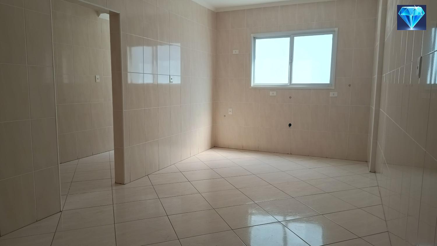 Apartamento à venda com 3 quartos, 125m² - Foto 9