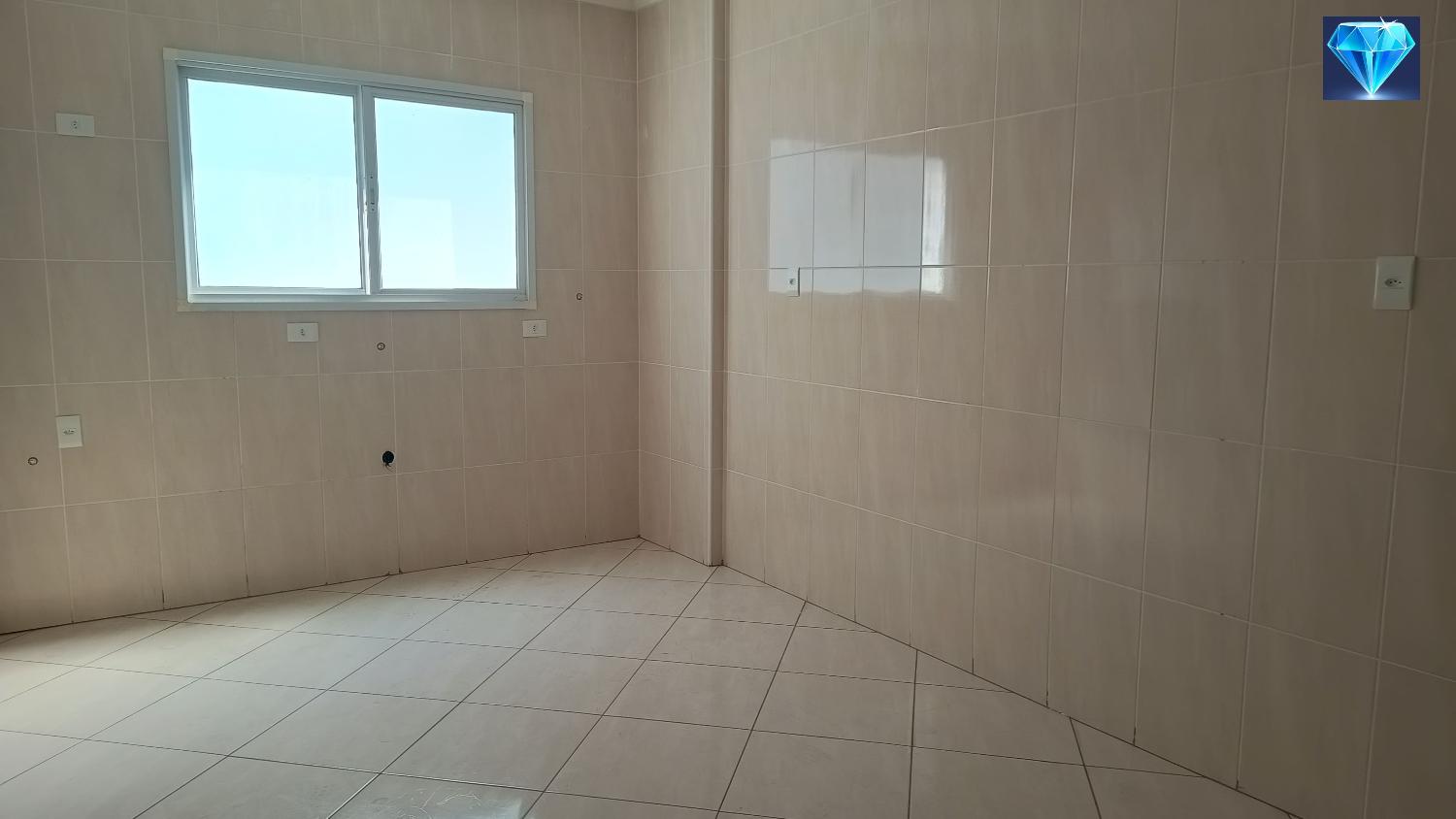 Apartamento à venda com 3 quartos, 125m² - Foto 10