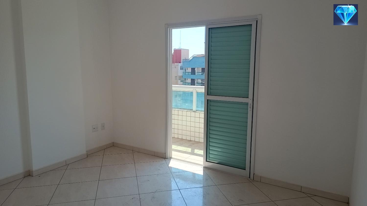 Apartamento à venda com 3 quartos, 125m² - Foto 12