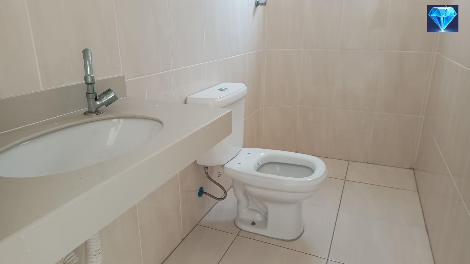 Apartamento à venda com 3 quartos, 125m² - Foto 13