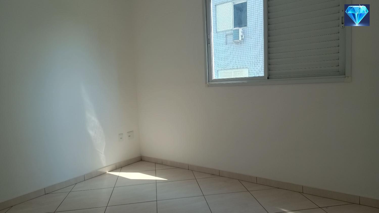 Apartamento à venda com 3 quartos, 125m² - Foto 14