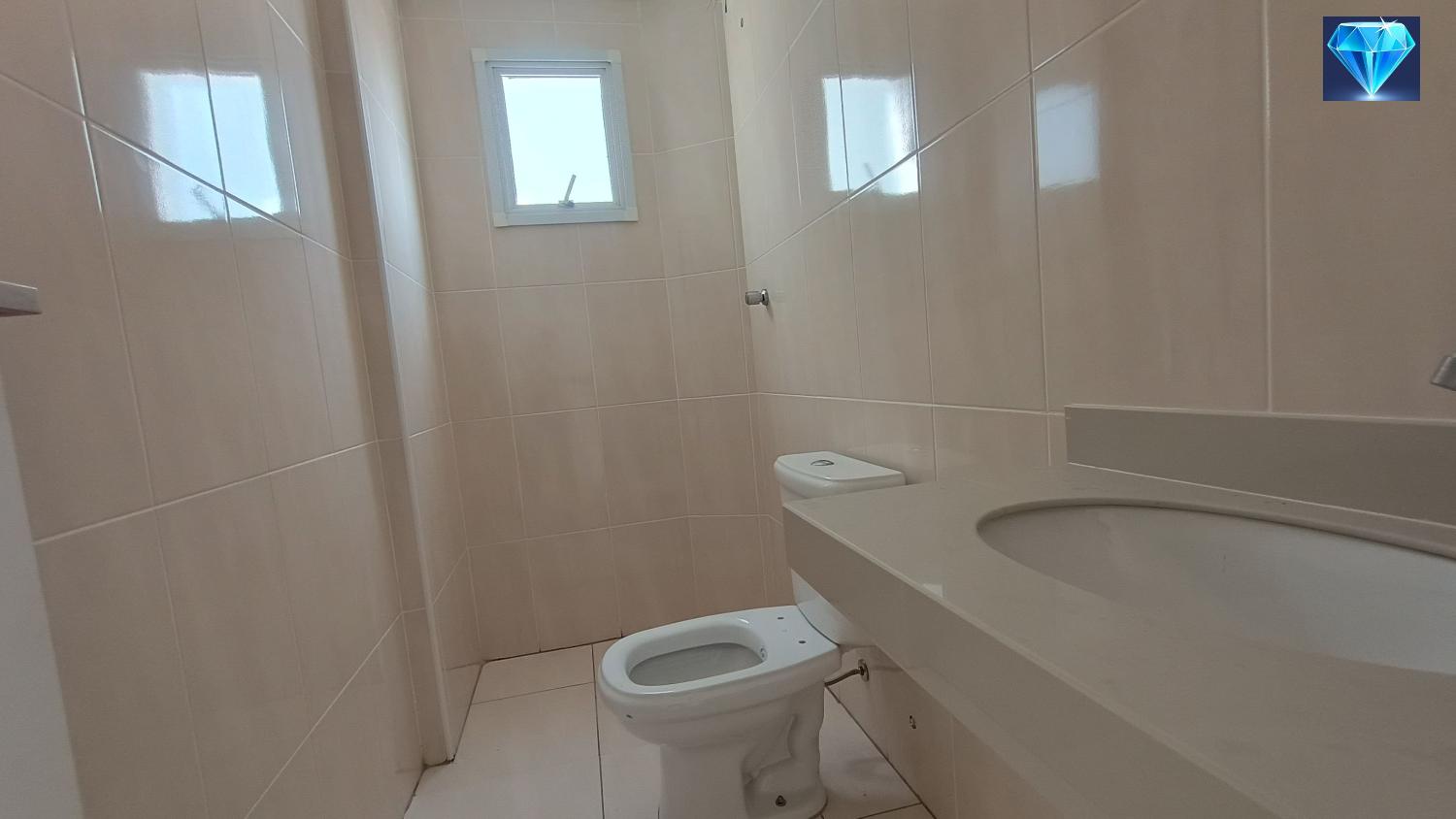 Apartamento à venda com 3 quartos, 125m² - Foto 15