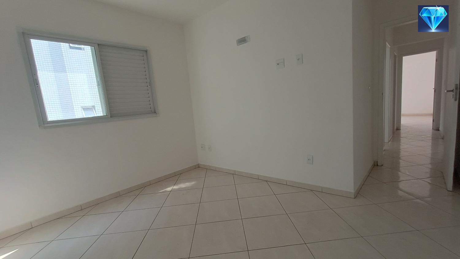 Apartamento à venda com 3 quartos, 125m² - Foto 16