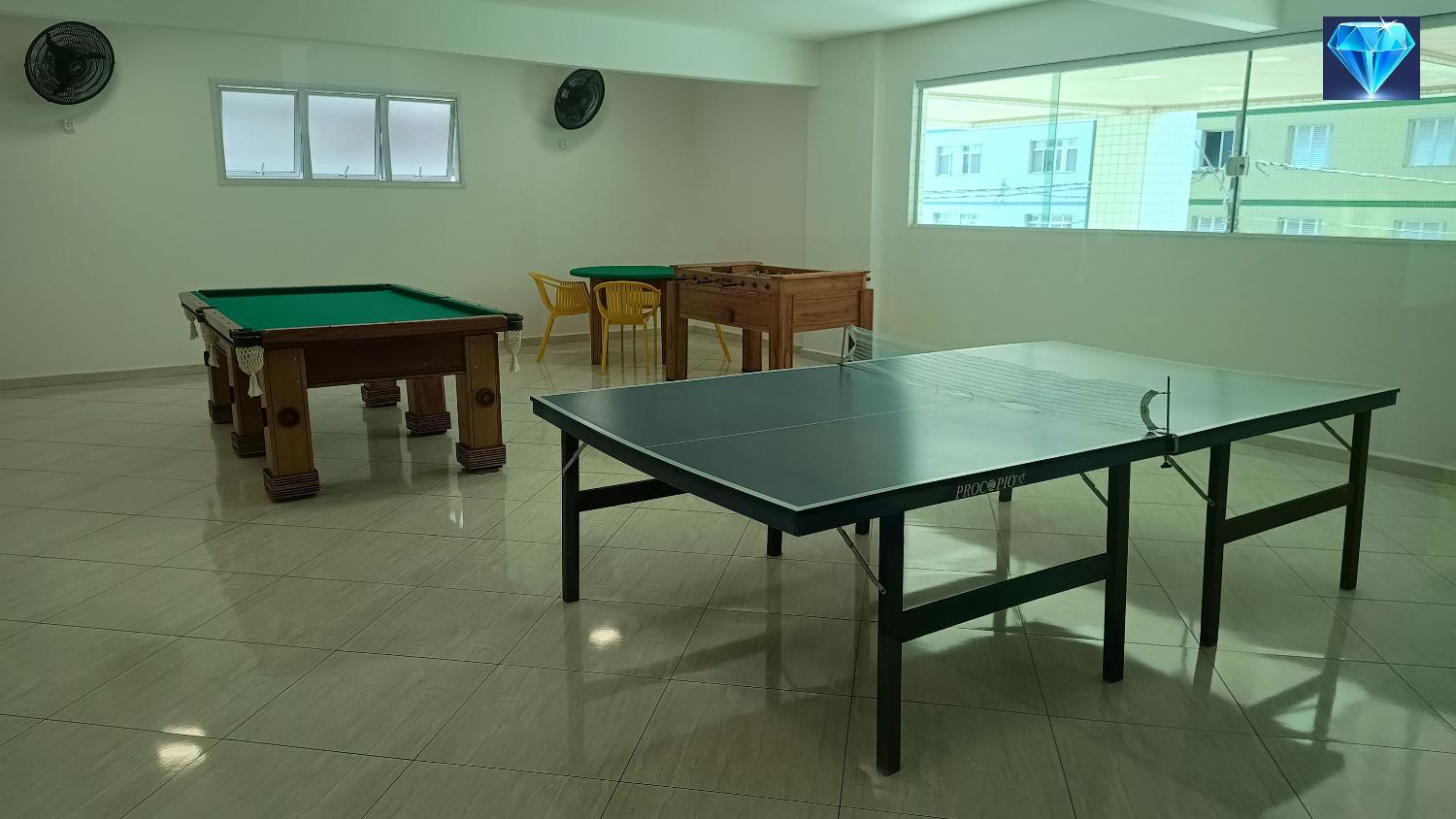 Apartamento à venda com 3 quartos, 125m² - Foto 19