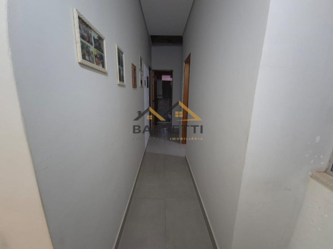 Sobrado à venda com 3 quartos, 130m² - Foto 13