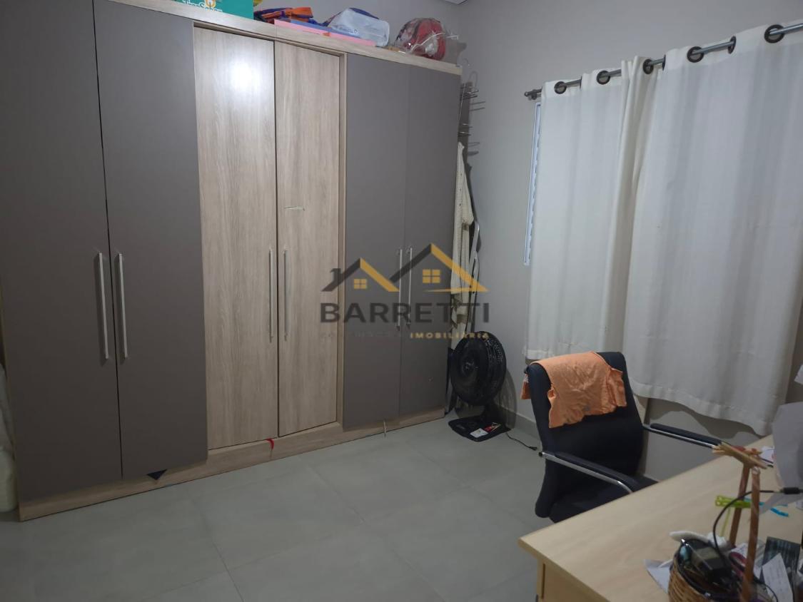 Sobrado à venda com 3 quartos, 130m² - Foto 18