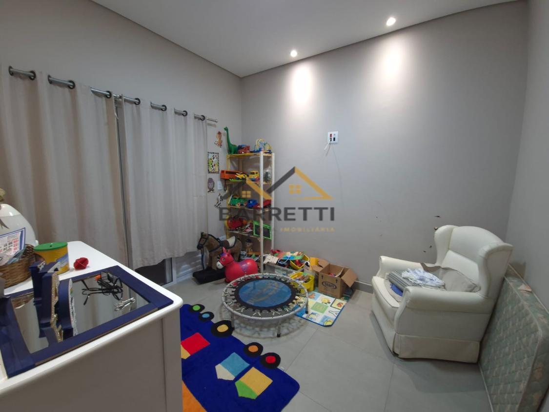 Sobrado à venda com 3 quartos, 130m² - Foto 19