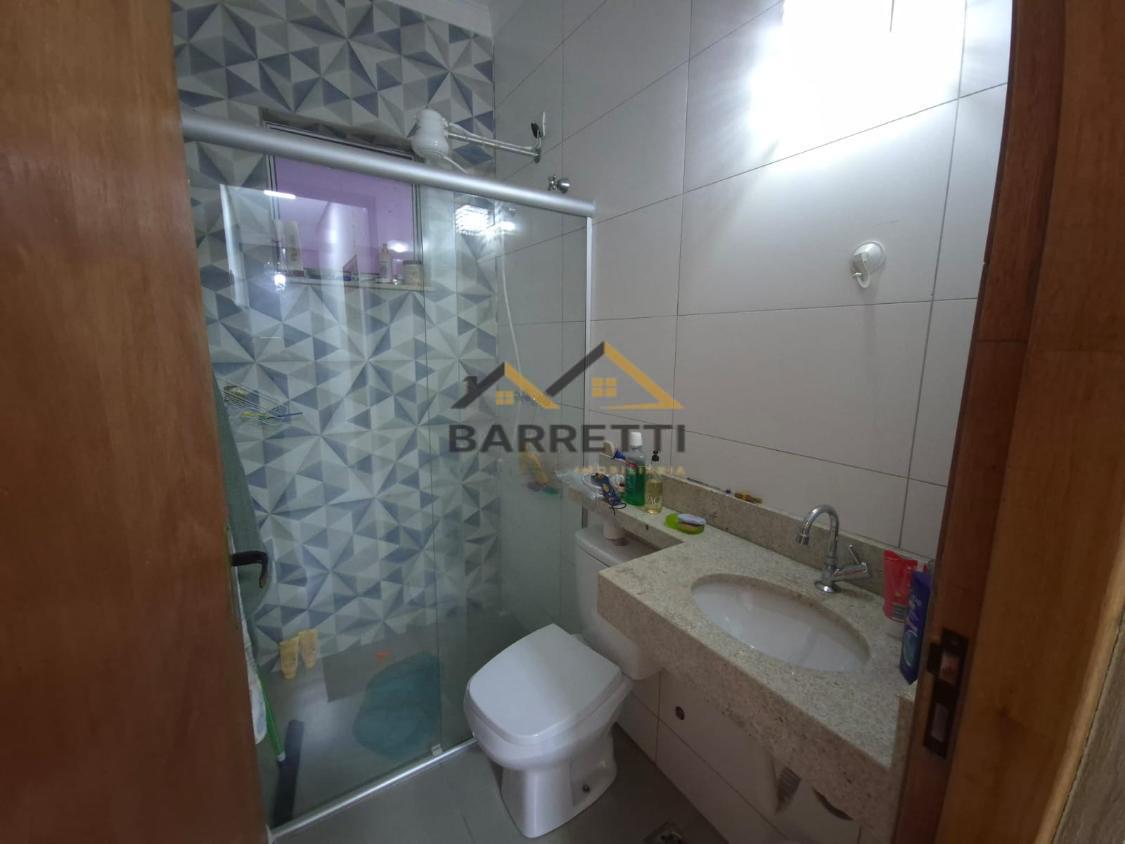 Sobrado à venda com 3 quartos, 130m² - Foto 20