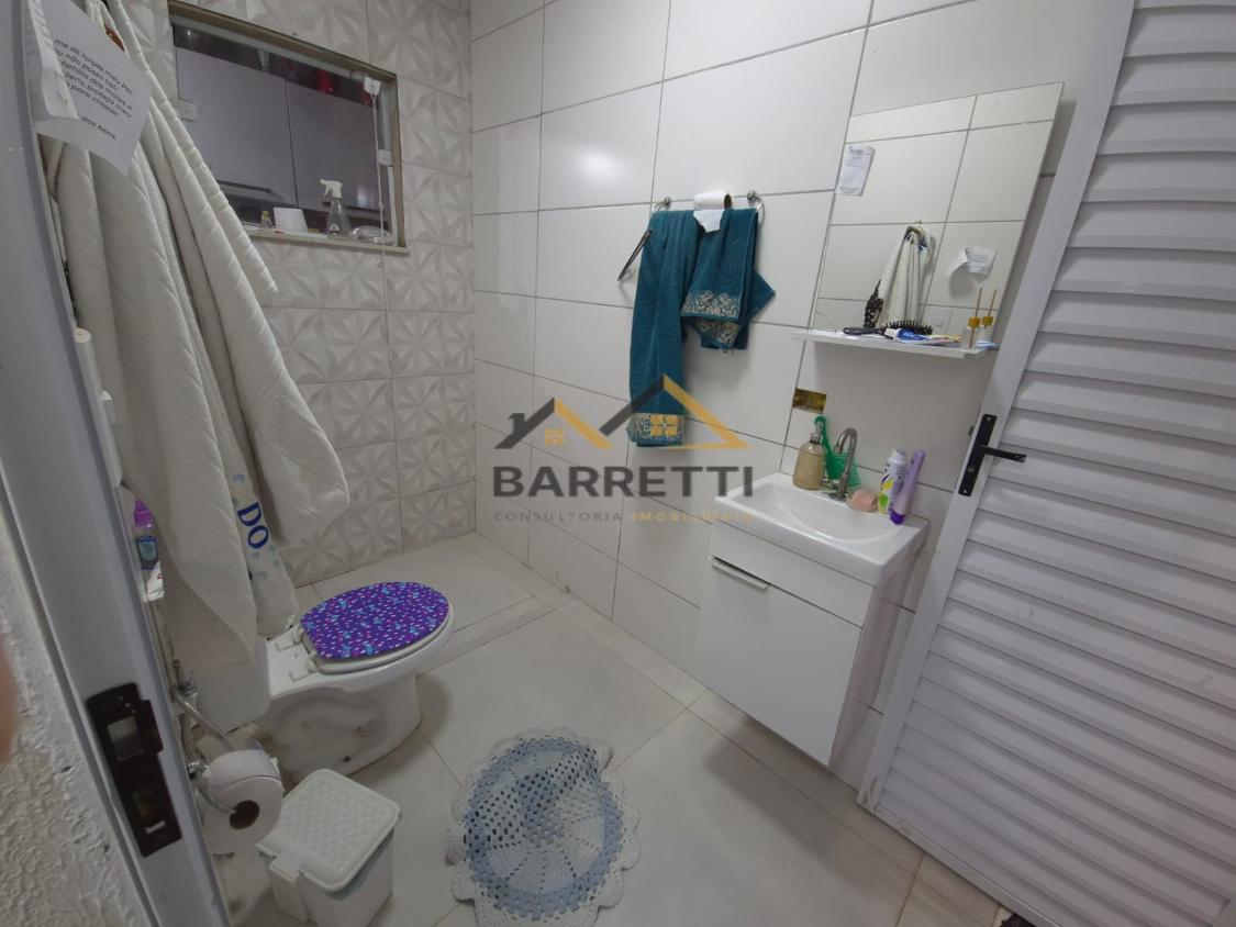 Sobrado à venda com 3 quartos, 130m² - Foto 32