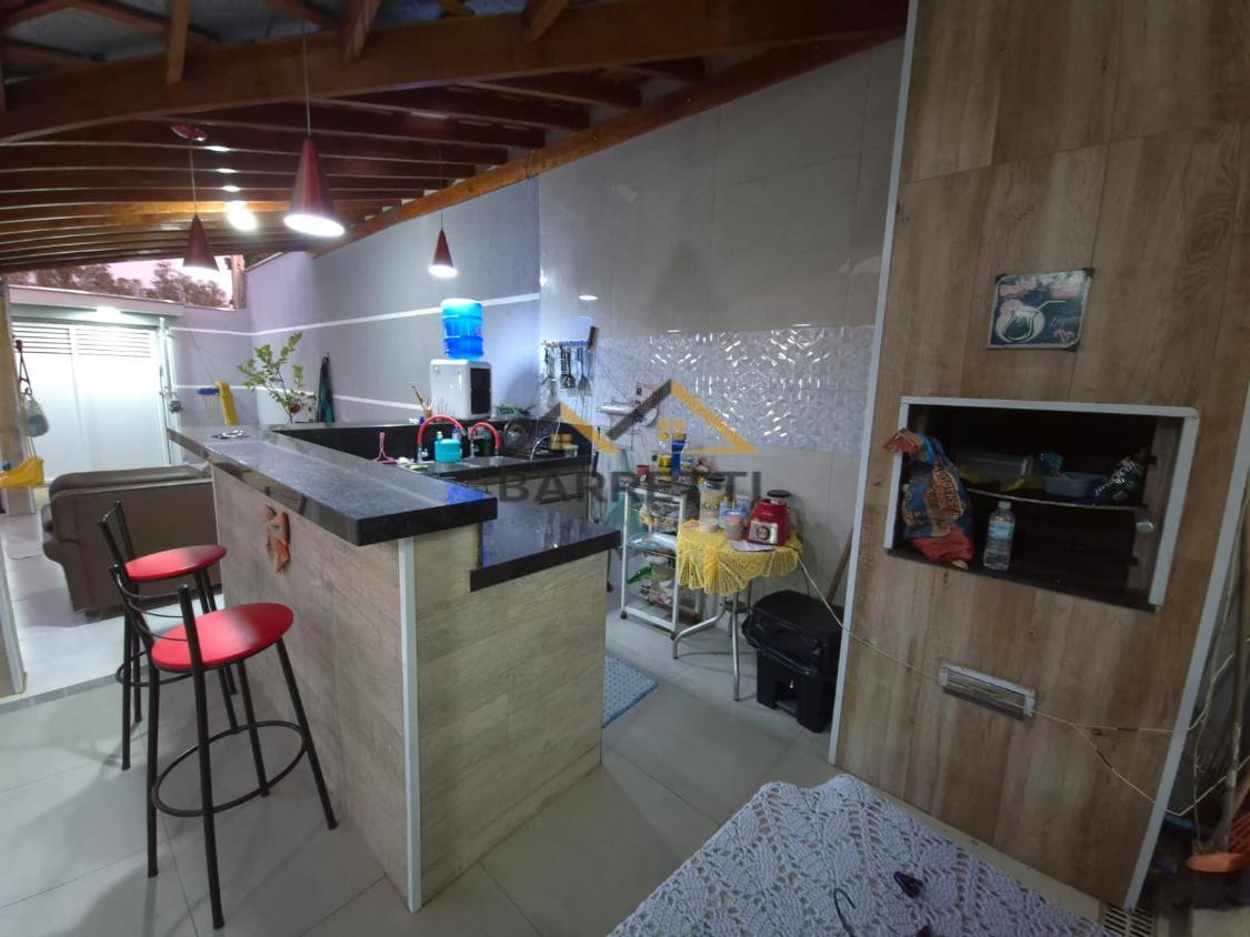 Sobrado à venda com 3 quartos, 130m² - Foto 27