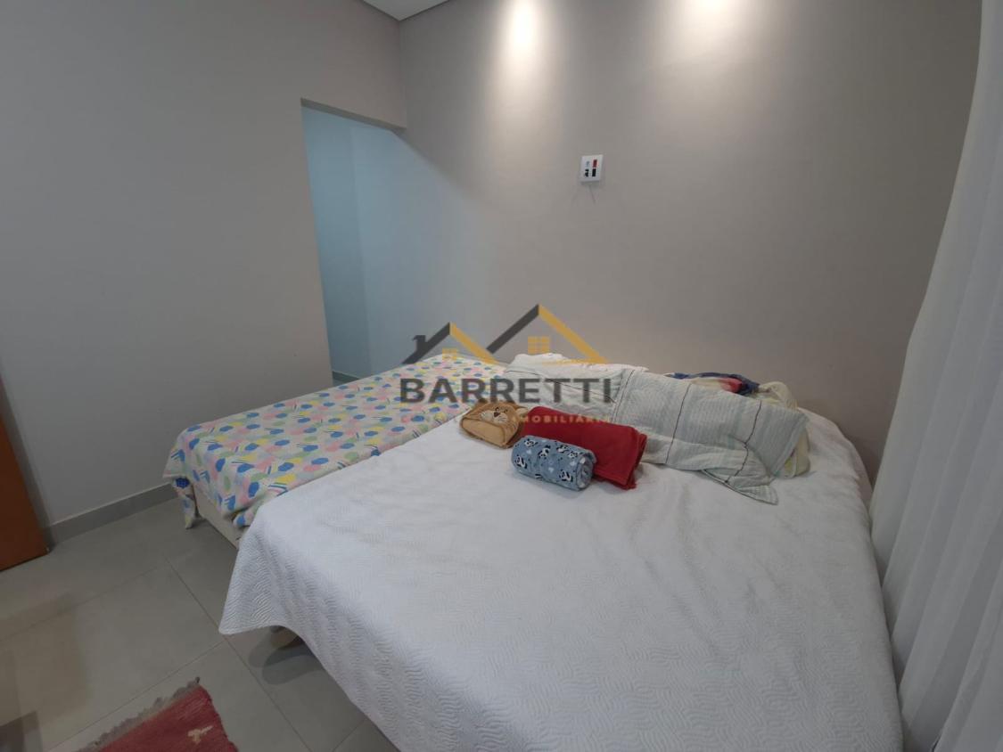 Sobrado à venda com 3 quartos, 130m² - Foto 22