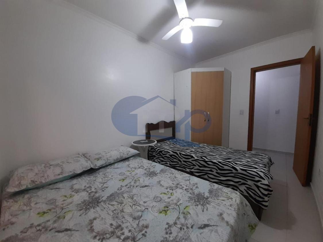 Apartamento à venda com 2 quartos, 79m² - Foto 5