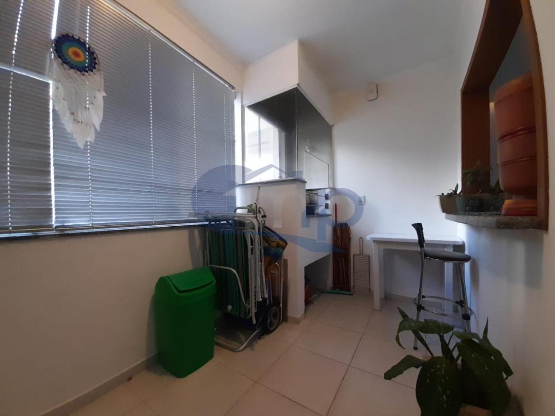 Apartamento à venda com 2 quartos, 79m² - Foto 19