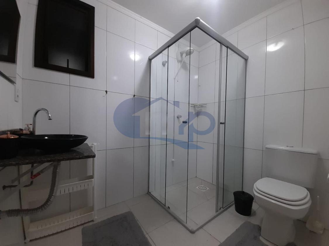 Apartamento à venda com 2 quartos, 79m² - Foto 12