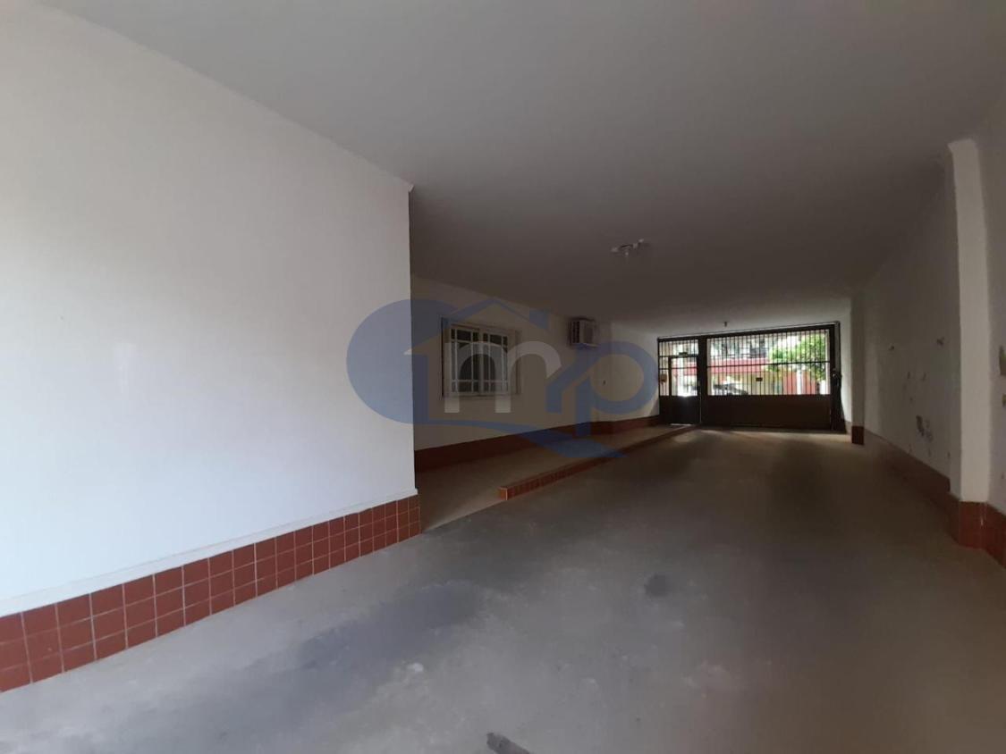 Apartamento à venda com 2 quartos, 79m² - Foto 18