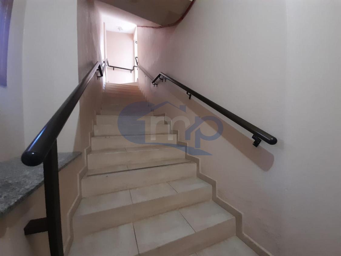 Apartamento à venda com 2 quartos, 79m² - Foto 17