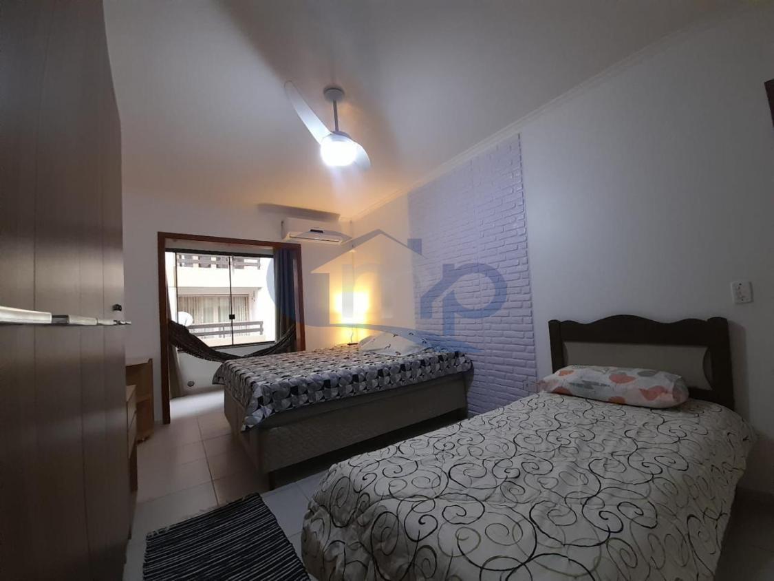 Apartamento à venda com 2 quartos, 79m² - Foto 9