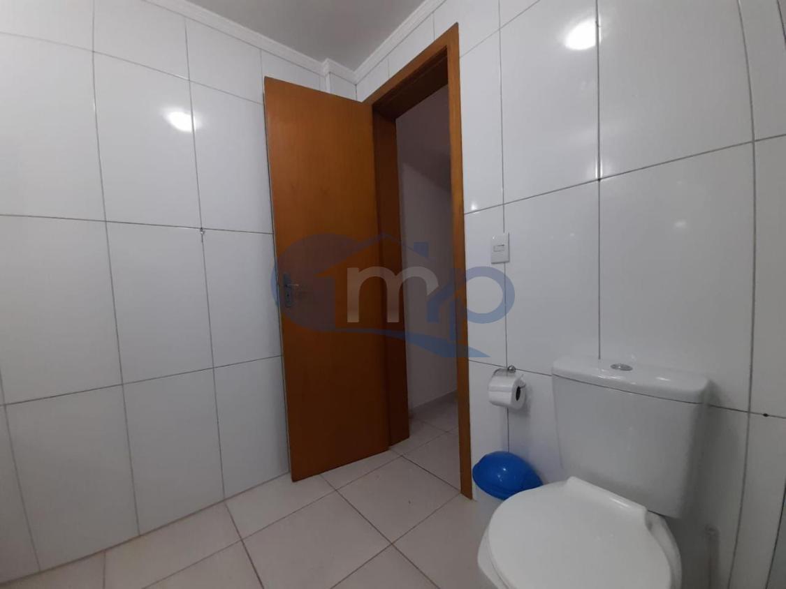 Apartamento à venda com 2 quartos, 79m² - Foto 6