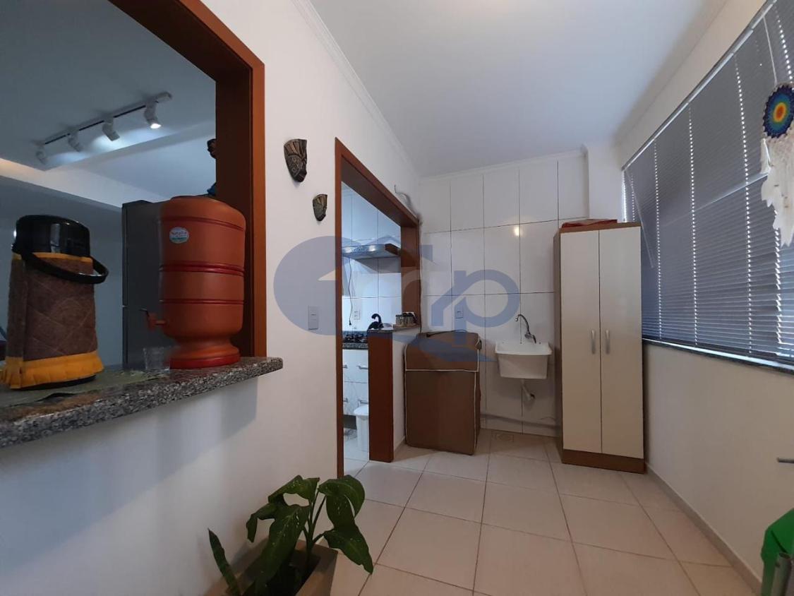 Apartamento à venda com 2 quartos, 79m² - Foto 14