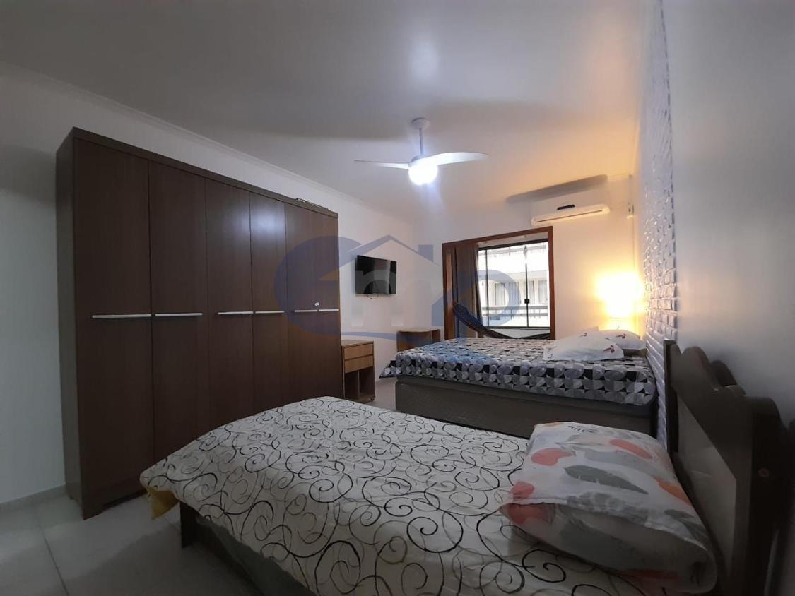 Apartamento à venda com 2 quartos, 79m² - Foto 10