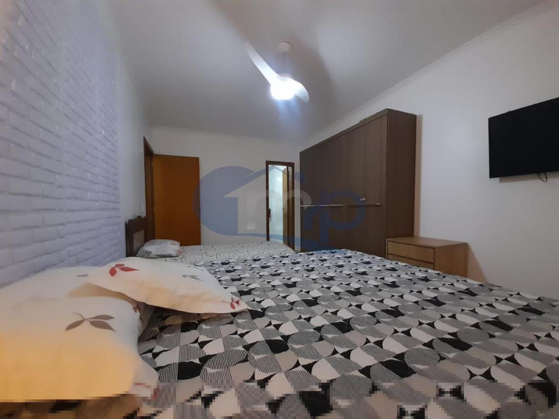 Apartamento à venda com 2 quartos, 79m² - Foto 8