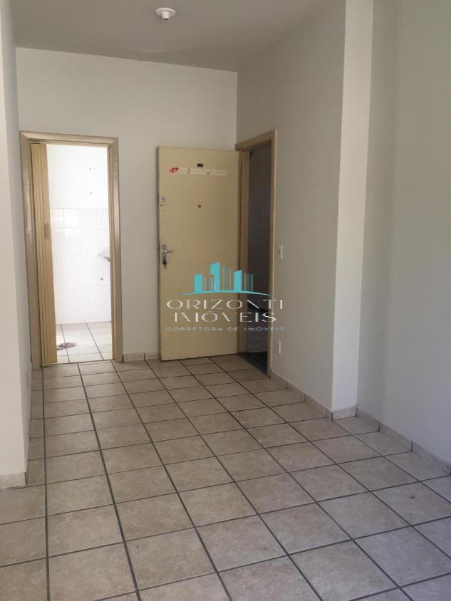 Apartamento à venda com 2 quartos - Foto 10