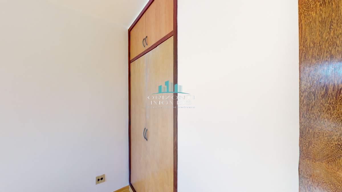 Apartamento à venda com 4 quartos - Foto 7