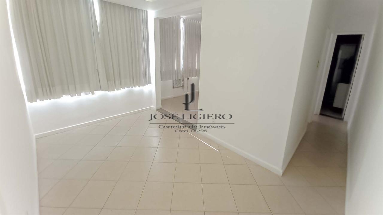 Apartamento à venda com 2 quartos, 65m² - Foto 5