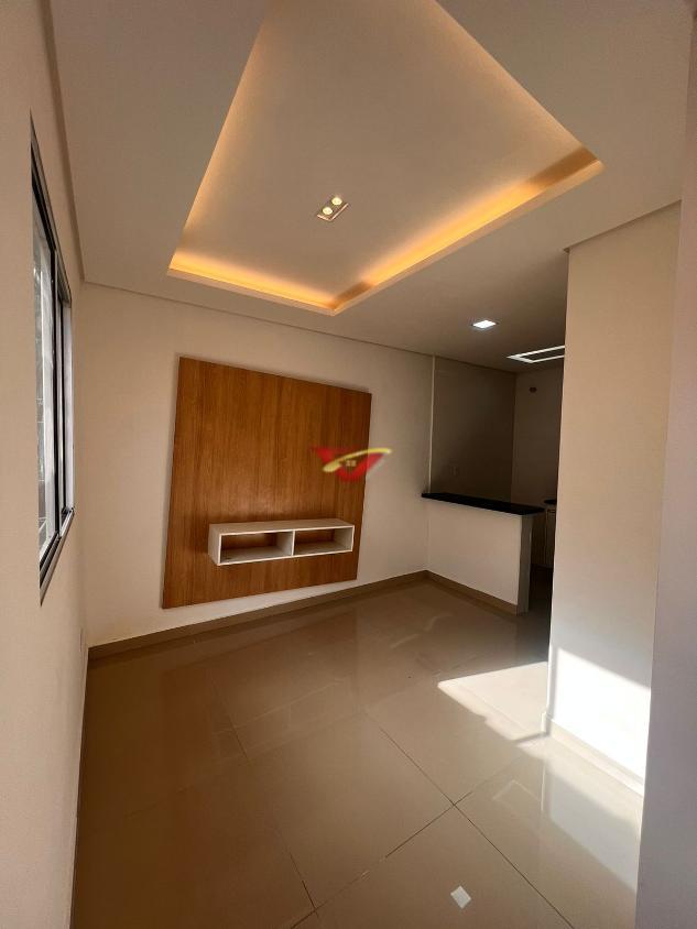 Casa de Condomínio à venda com 2 quartos, 48m² - Foto 2