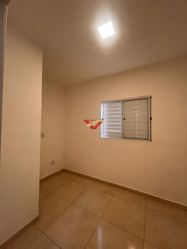 Casa de Condomínio à venda com 2 quartos, 48m² - Foto 5