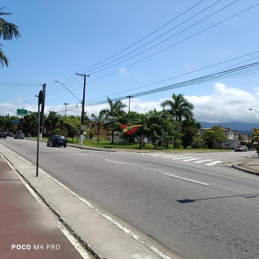 Loja-Salão à venda e aluguel - Foto 11