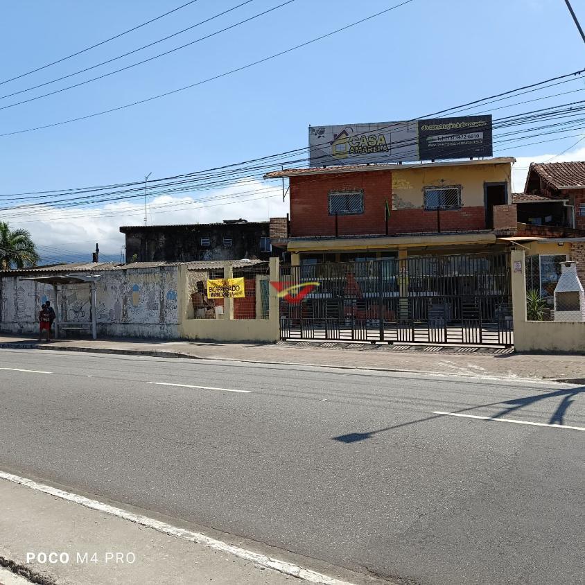 Loja-Salão à venda e aluguel - Foto 16