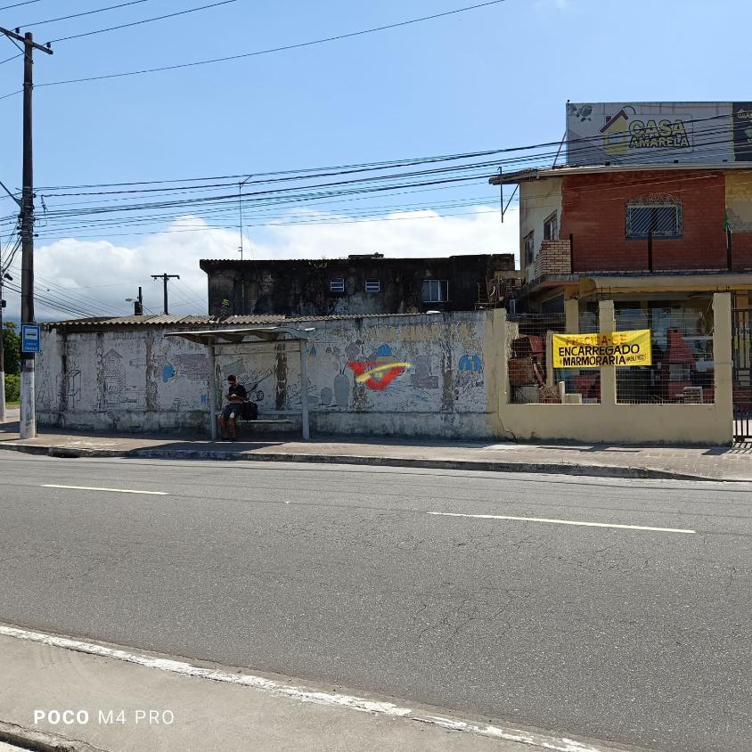 Loja-Salão à venda e aluguel - Foto 14