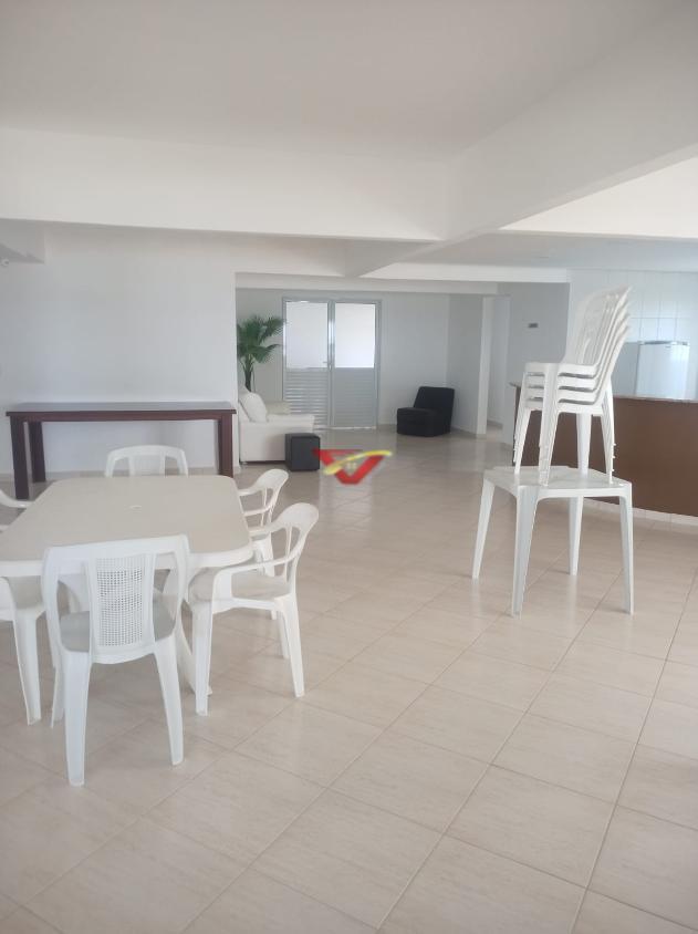 Apartamento à venda com 2 quartos, 73m² - Foto 7