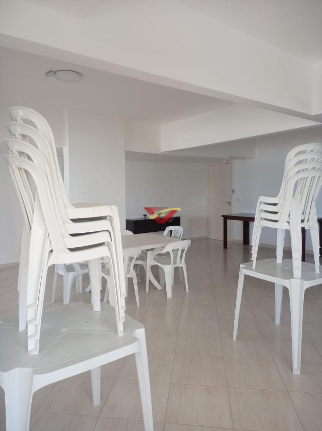 Apartamento à venda com 2 quartos, 73m² - Foto 9