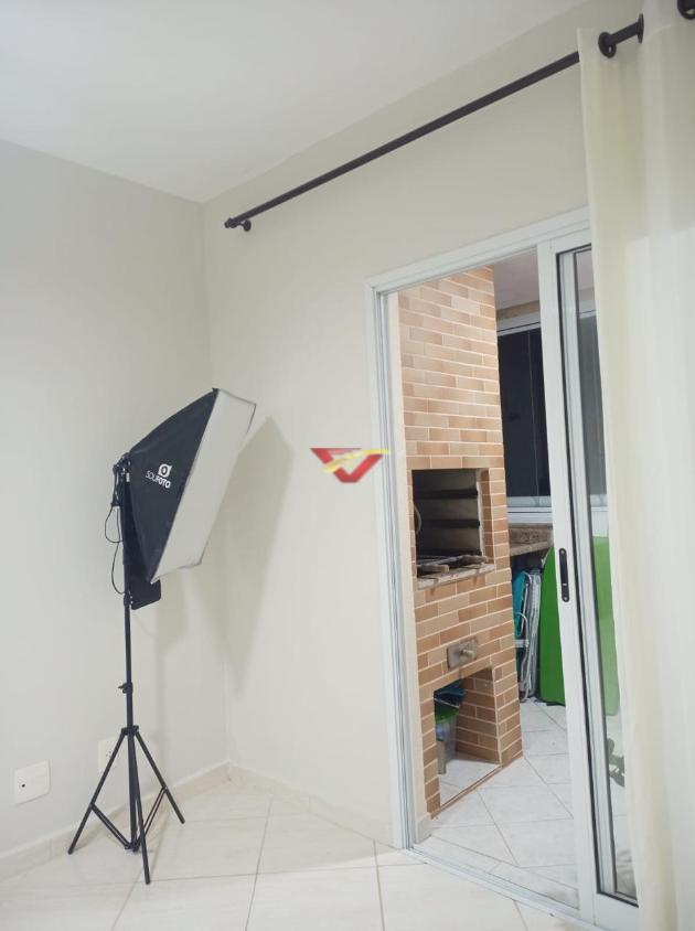 Apartamento à venda com 2 quartos, 73m² - Foto 16