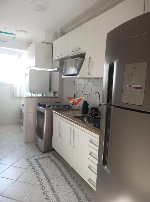 Apartamento à venda com 2 quartos, 73m² - Foto 20