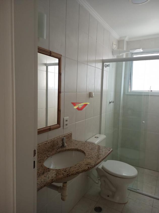 Apartamento à venda com 2 quartos, 73m² - Foto 33