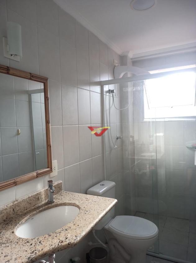 Apartamento à venda com 2 quartos, 73m² - Foto 27