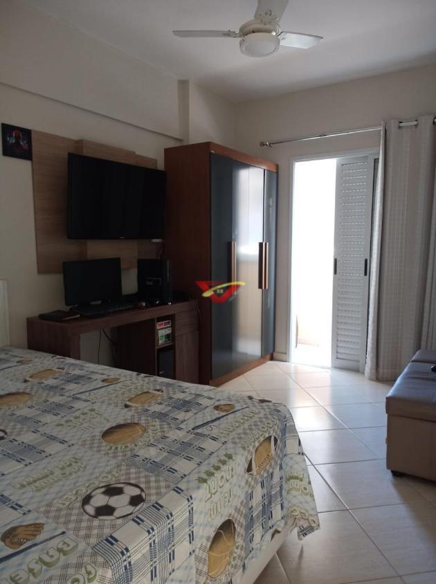 Apartamento à venda com 2 quartos, 73m² - Foto 30