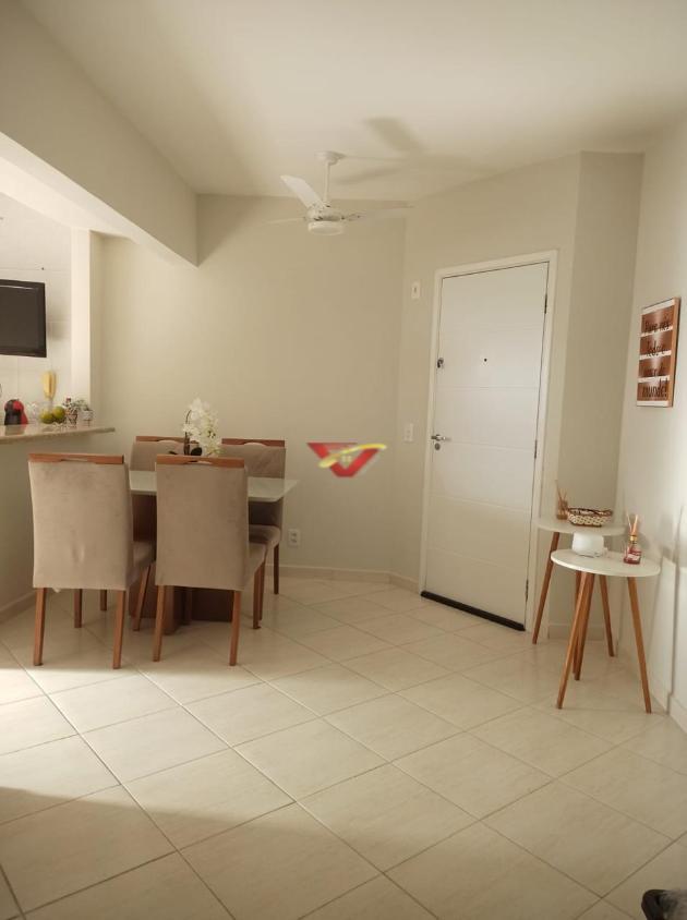 Apartamento à venda com 2 quartos, 73m² - Foto 23