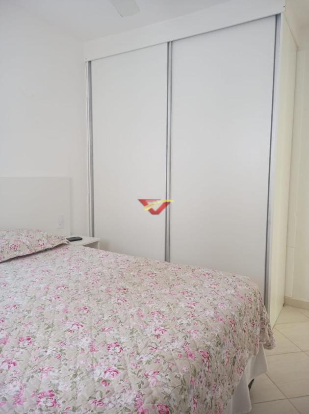 Apartamento à venda com 2 quartos, 73m² - Foto 25