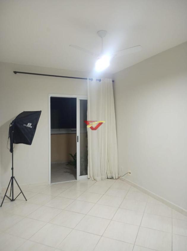 Apartamento à venda com 2 quartos, 73m² - Foto 19