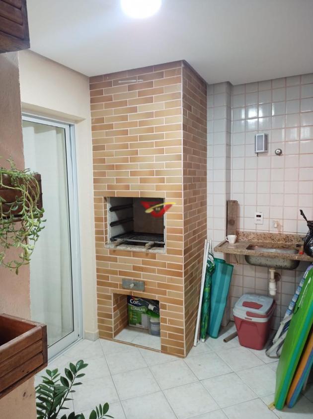 Apartamento à venda com 2 quartos, 73m² - Foto 14