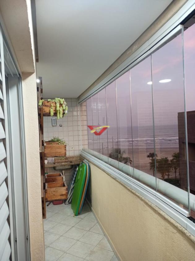 Apartamento à venda com 2 quartos, 73m² - Foto 12