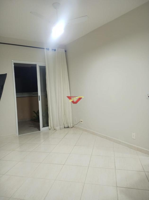 Apartamento à venda com 2 quartos, 73m² - Foto 17