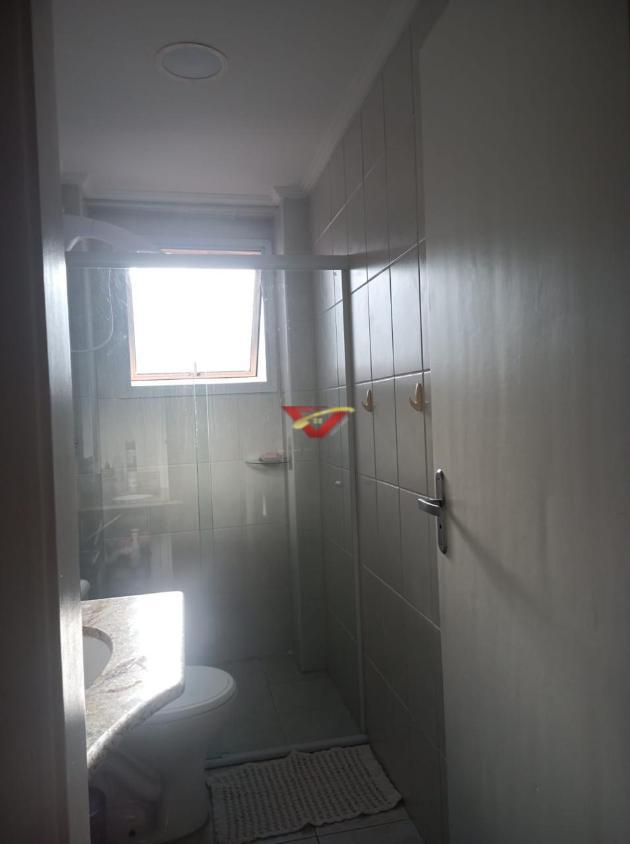 Apartamento à venda com 2 quartos, 73m² - Foto 32