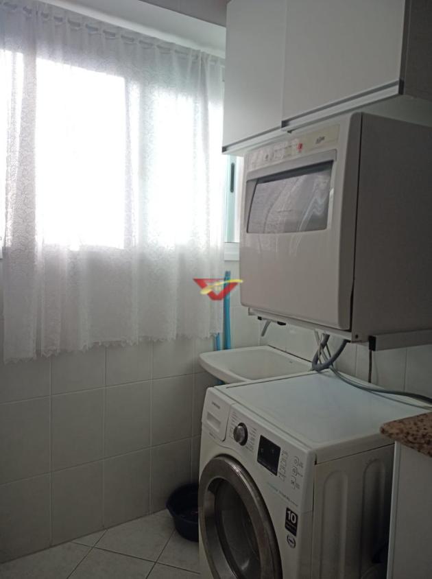 Apartamento à venda com 2 quartos, 73m² - Foto 28