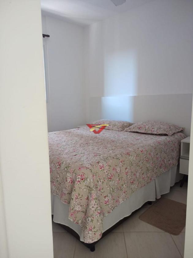 Apartamento à venda com 2 quartos, 73m² - Foto 24