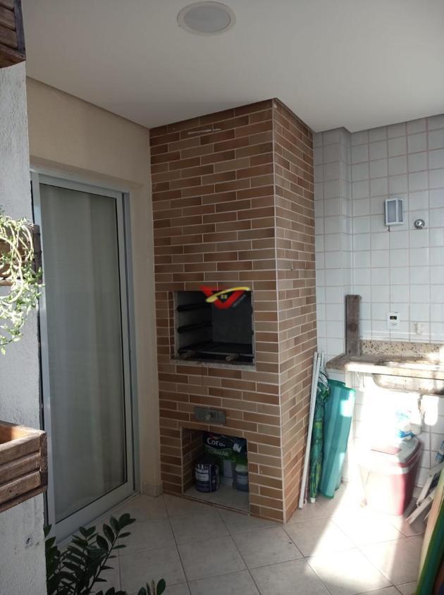 Apartamento à venda com 2 quartos, 73m² - Foto 15